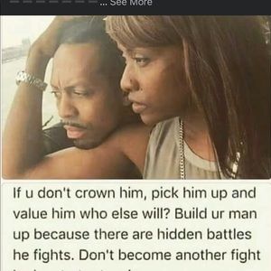 Meet your Posher, Kali